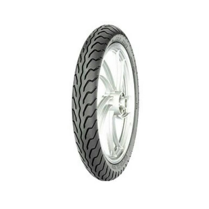 ban luar 80 90 18 irc nr 57