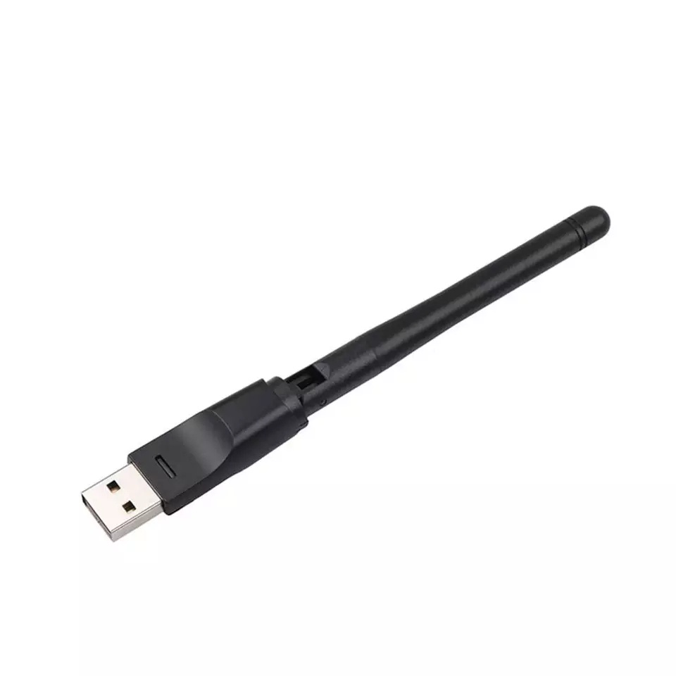 USB Wifi Dongle Wifi Stb Dongle Wifi Mt7601 Dongle Wifi Matrix USB Wifi Adapter Dongle Wifi Matrix Mt7601 USB Wifi Dongle Stb USB Wifi Adapter Wireless Dongle Wifi Mt7601 For Set Top Box