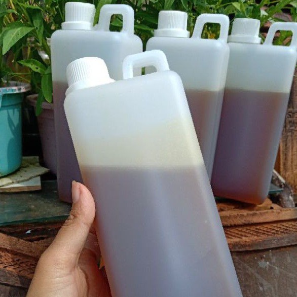 Madu Diet Bee Slim Solusi Untuk Diet Mudah [3pcs]