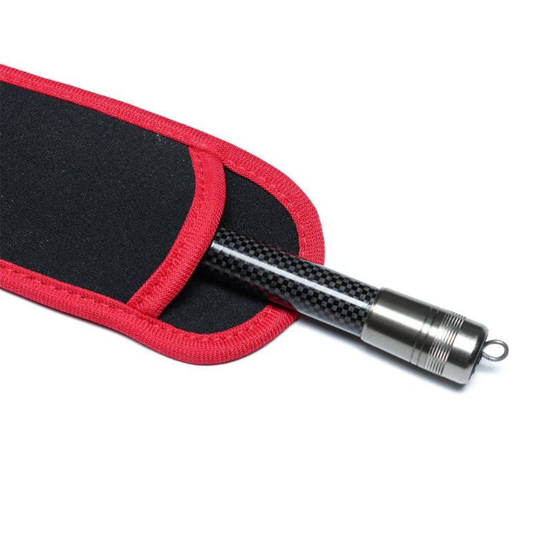 sarung joran pancing laut.tas joran pancing laut berkualitas