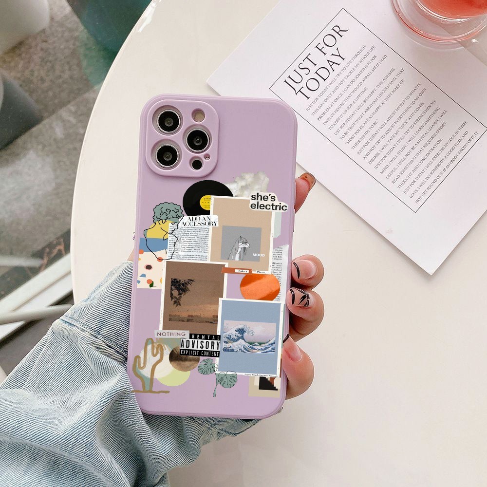 BB29 Casing motif terbaru for Oppo Realme 2 Pro U1 U2 5 5s 5i 8i 9 10 C1 C10 C11 C12 C15 C2 C20 C20a C21 C21y C25 C25y C3 C30 C31 C33 C35 C55 Narzo 20 30A 50 50a 50i