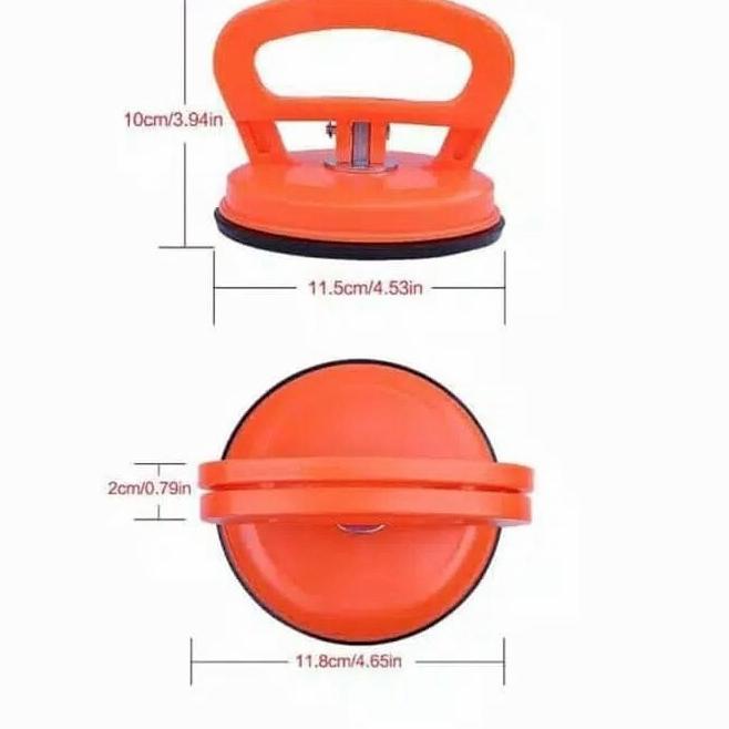 Penarik Body Penyok / body repair / Penarik Mobil Penyok