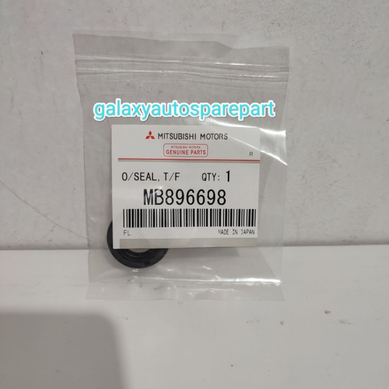 oil seal transfer case triton 2.5 double cabin original