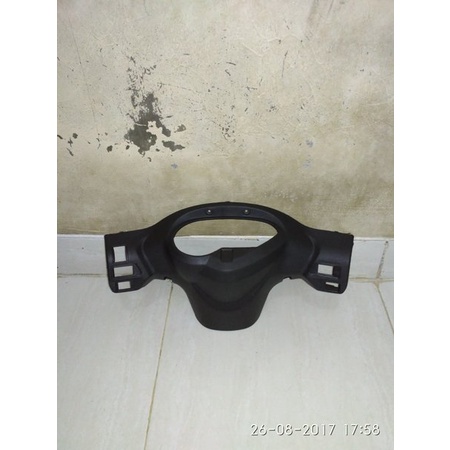 Batok Belakang Suzuki SMASH NEW Batok Kilometer Suzuki SMASH NEW