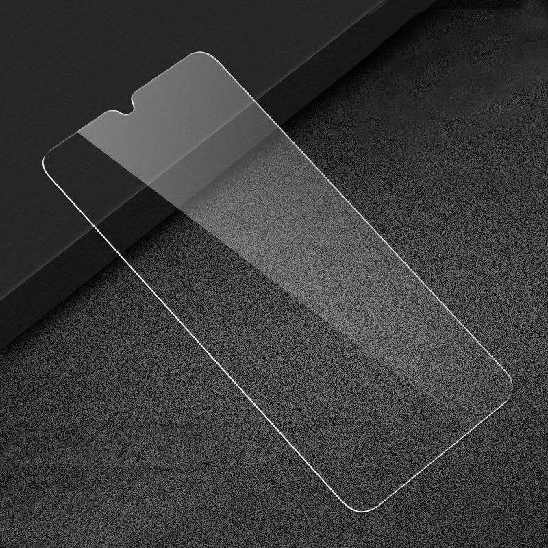 2pcs Film Pelindung Layar Tempered Glass Untuk Nokia G11 G10 G20 G21 G50 G300 1.3 1.4 2.4 3.4 5.3 5.4 8.3 5G