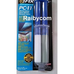 

Lem PC 11 Marine Tambal Kolam Renang, Kapal, Aquarium, Bak, Kolam Ikan