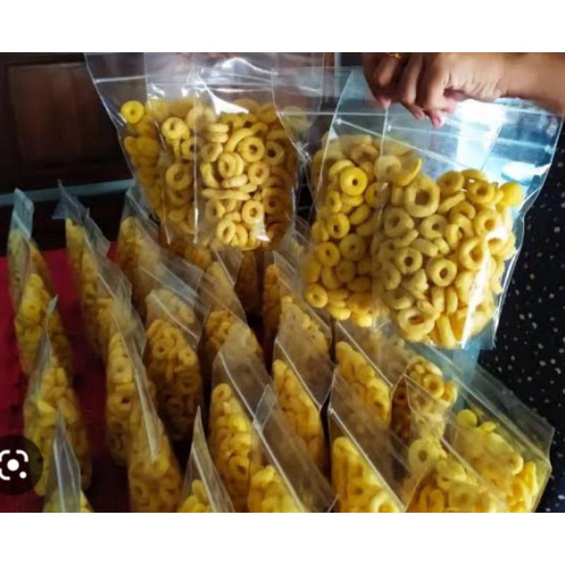 

alen-alentrenggalek/camilan/camilankhastrenggalek