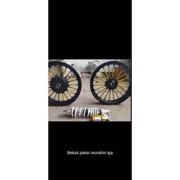 velg andong top racing 2,15/2,50