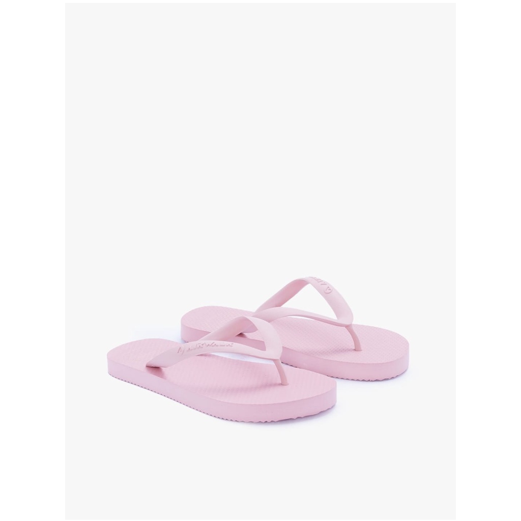 Sandal Anak | Sandal Airwalk Original