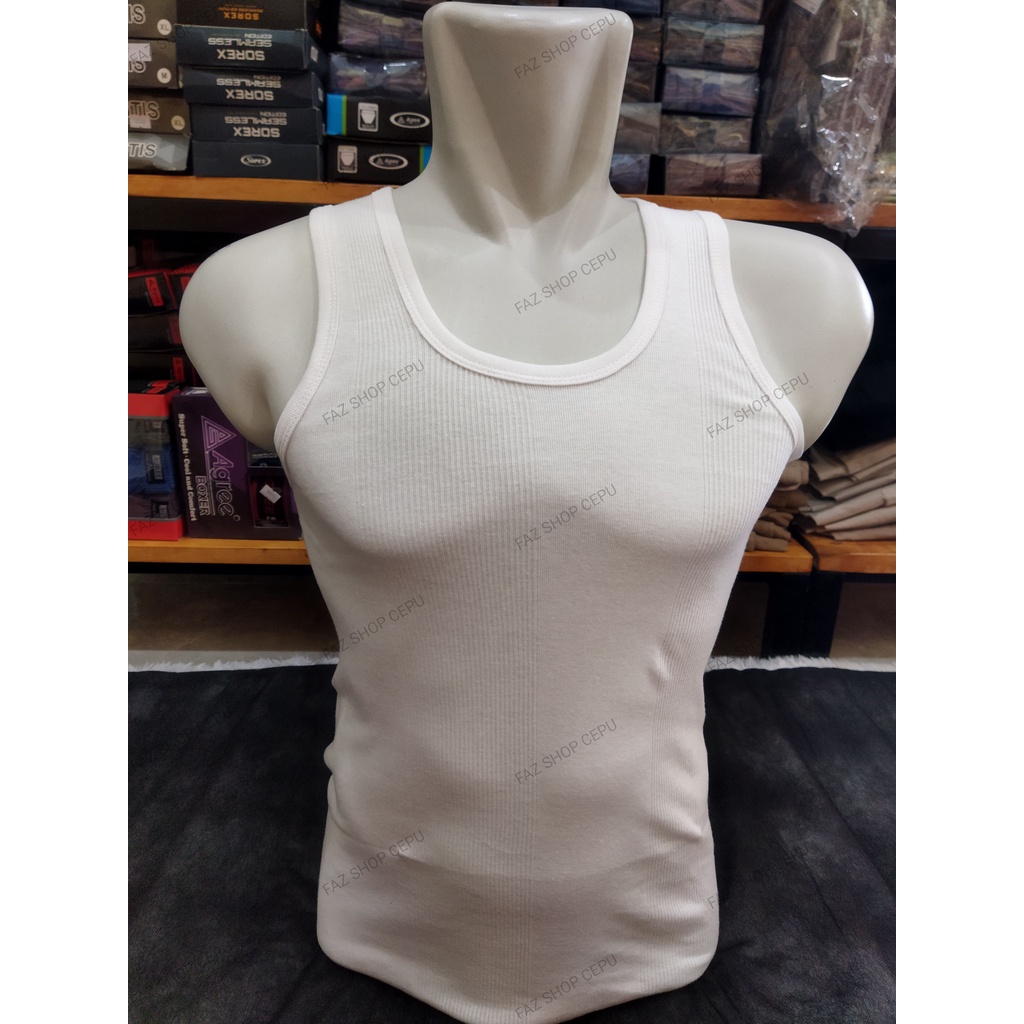 Crocodile kaos dalam pria dewasa