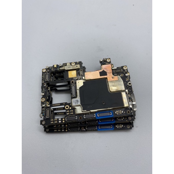 mesin oppo reno 6 pro 5g 12/256 cph2247 hidup