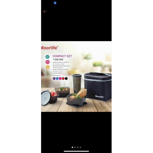 

compactset/wadahbekel/moorlife