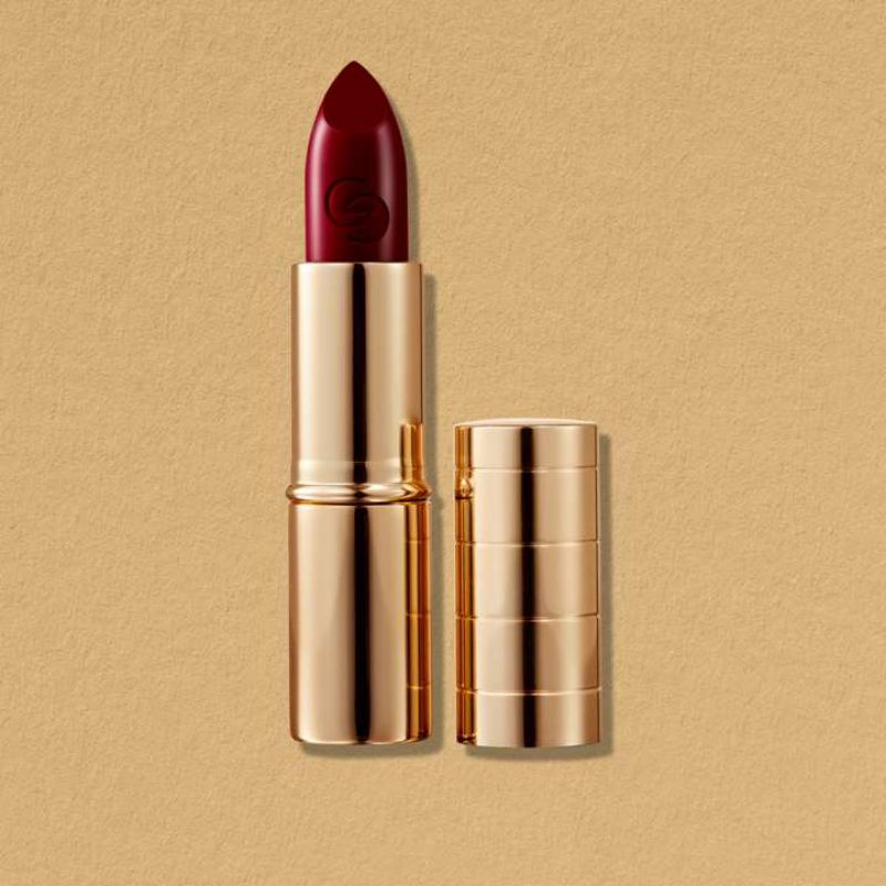 PROMO Giordani Gold Iconic Lipstick SPF 15