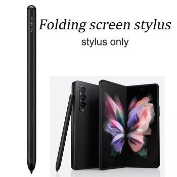 Z Fold 4 Stylus Samsung Z Fold 4 5G / Pen z Fold 4 5G