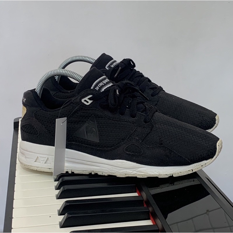 le coq sportif