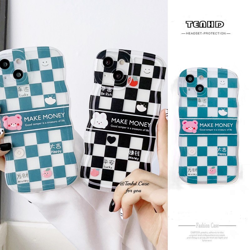 Vivo Y02 V25e V25 Pro Y35 Y22 Y16 Y15A Y15s V23e V23 V20Pro V21 V20SE Y21 Y21s Y20 Y20s Y17 Y15 Y12 Y11 Y21T Y33s Y20i Y12s Y19 S1 Y1s Y91C Y91i Y51 Y31