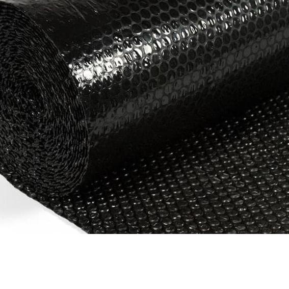 

Bubble Wrap Hitam 60cm X 50m / Buble Wrap