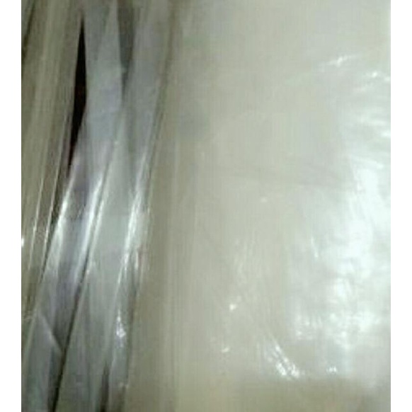 

Plastik Es Pensil 1.8x23 cm 1kg isi 2800 pcs