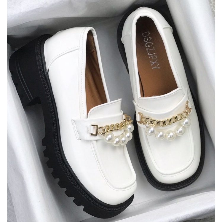 pantofel 071 import realpict