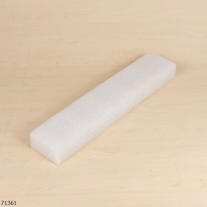 Busa Bunga / Floral Foam /Busa Bunga PE Foam