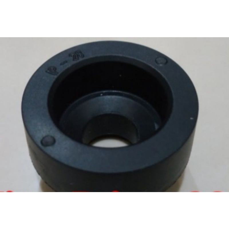 VALVE PCV VALVE VENTILATOR AVANZA XENIA CALYA SIGRA SOLUNA STARLET