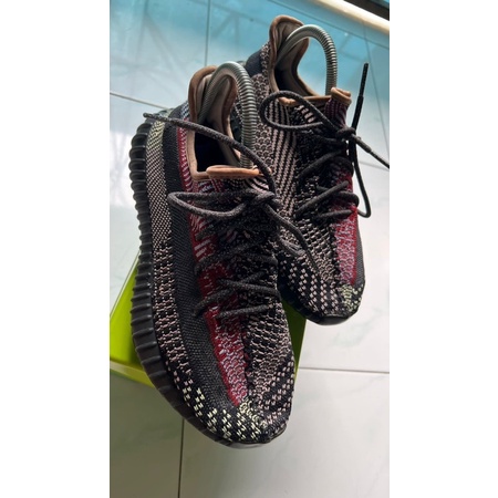 Adidas Yeezy 350 v2 Yecheil second
