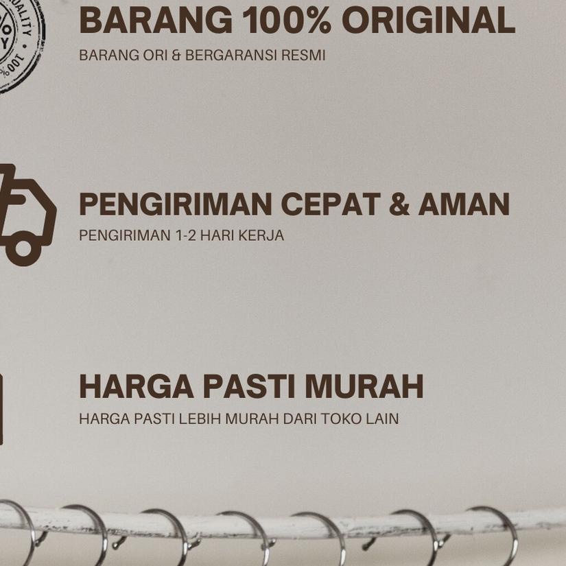 MYS INDONESIA - Hoodie Jumper Polos Hijau Mint