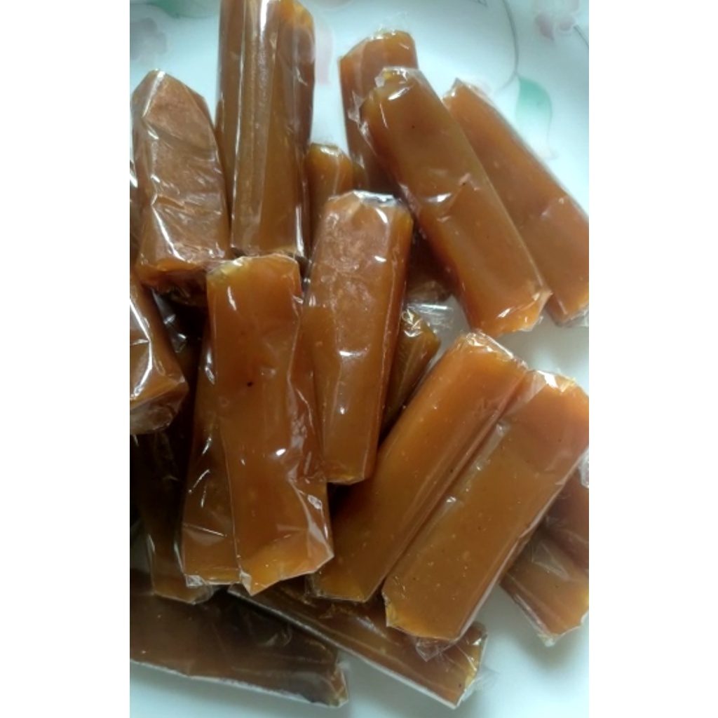 

Jenang jawa khas wonogiri