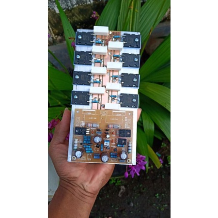 socl 504 fiber,kit socl ,driver socl 504 fiber