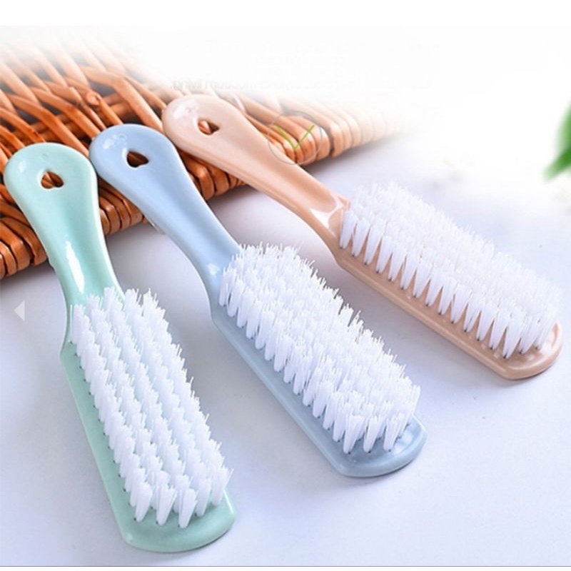 sisir sikat pembersih dan merapikan bulu kucing anjing zeorfarm