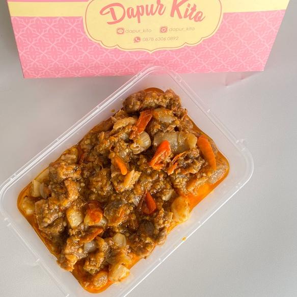 

ㅉZ OSENG SENGKEL LANGSUNG CHECKOUT 3881 ✦