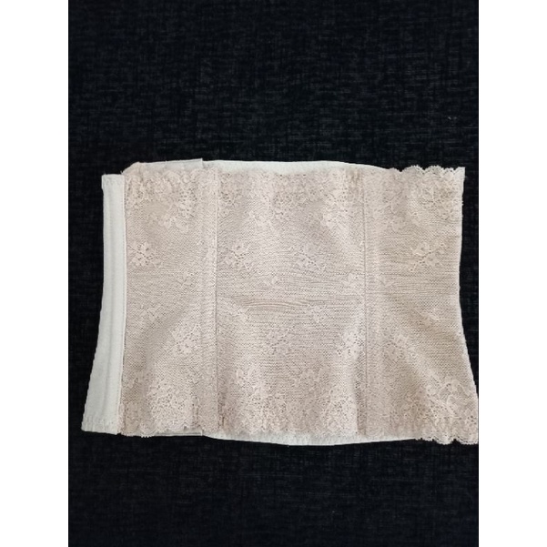 Preloved wacoal korset korset wacoal