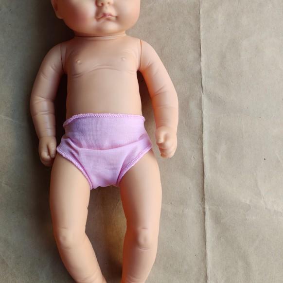 boneka bayi telanjang-- boneka bayi praktik