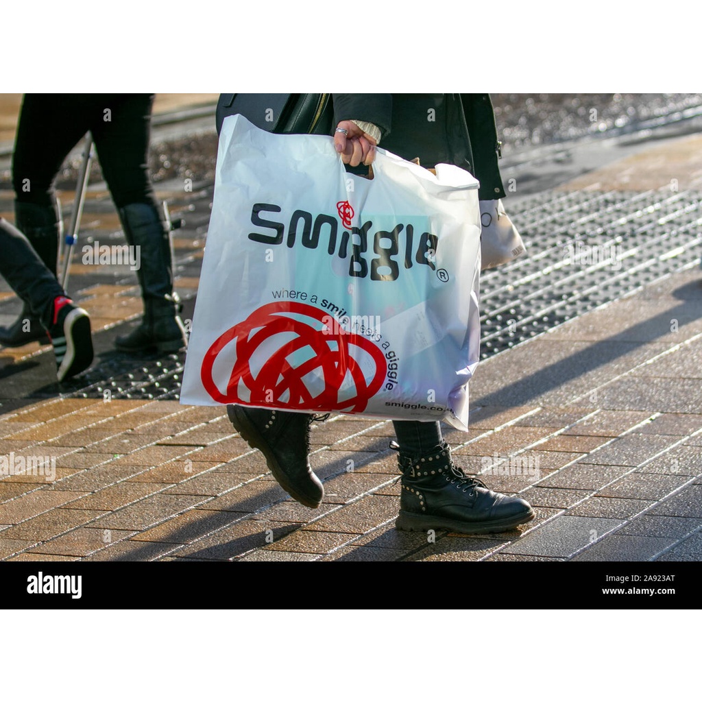 Smiggle Plastik Smiggle On Sale 