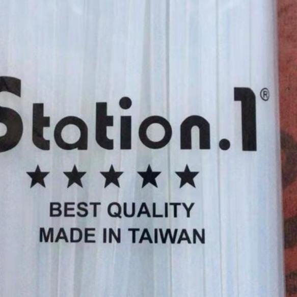 

lem tembak besar 1kg/harga per pak