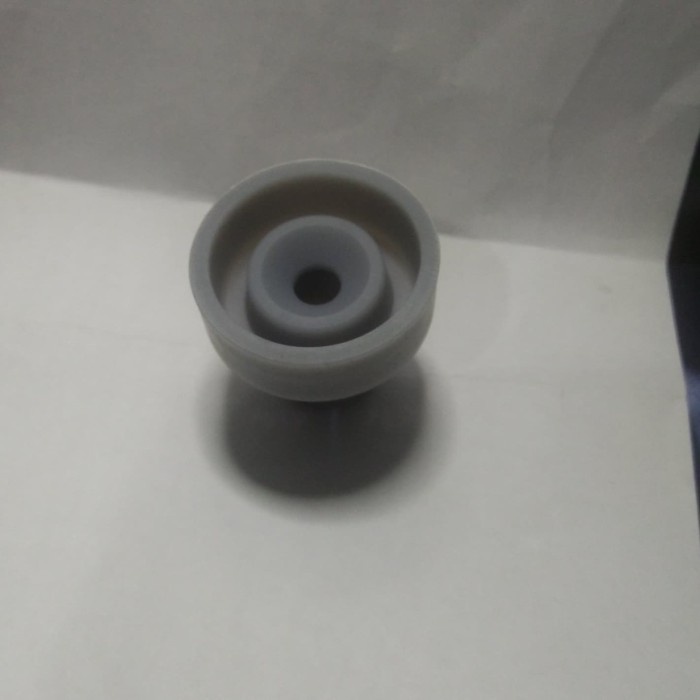 Sparepart Tutup Karet Plate Inner Pot Magic Com Philips Rice Cooker