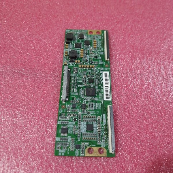 T CON TCON TV LED CHANGHONG 50E6000