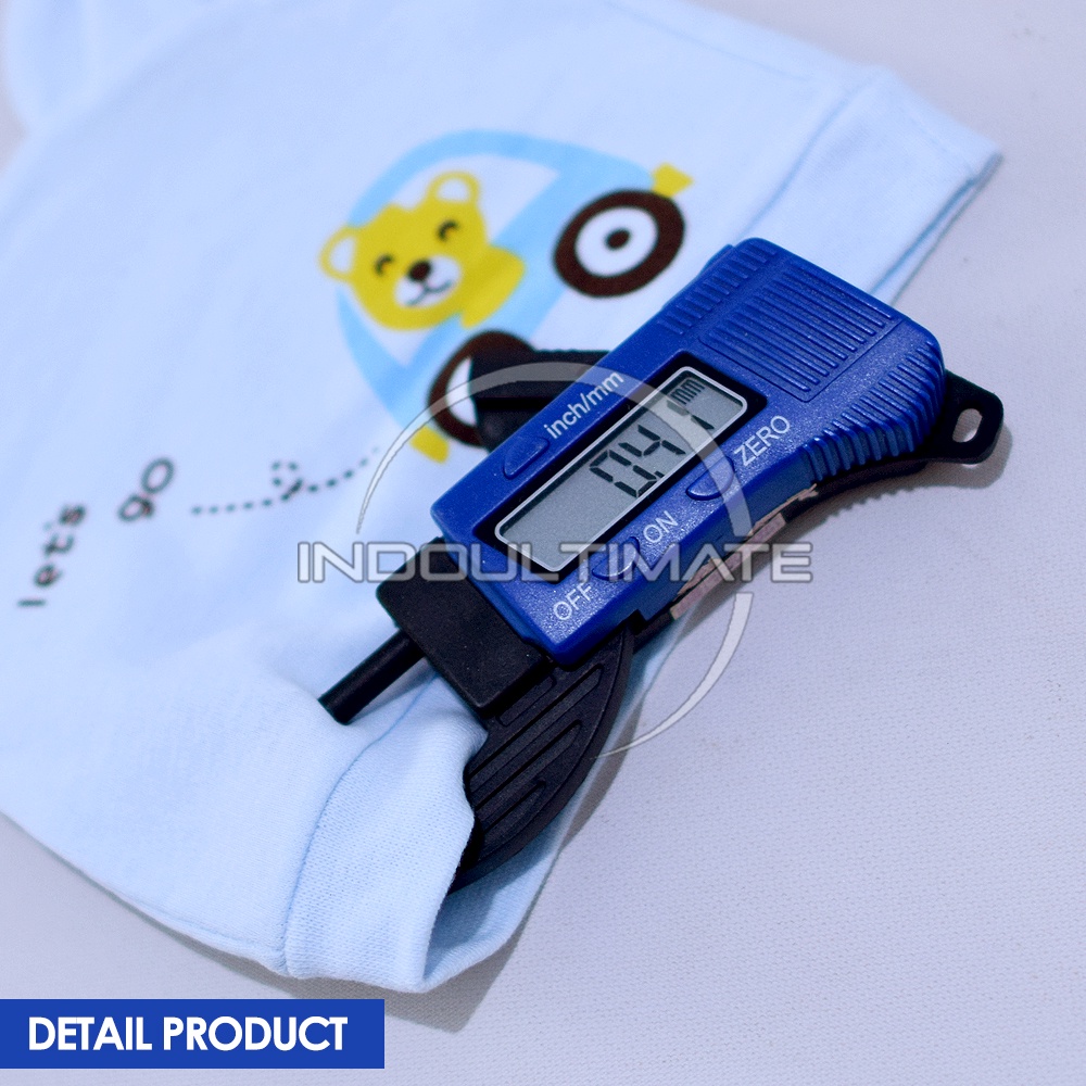 BH-07 Topi Bayi Perempuan 2in1 Topi Bayi New born Baby Hat Girl Topi Bayi Cewek Topi anak Lembut isi 2pcs RY BH-07 (Random Warna)