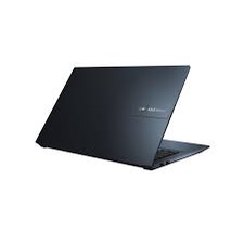 ASUS VIVOBOOK PRO OLED RTX 3050 4GB RYZEN 5 5600H 512SSD 16GB 120HZ W11+OHS