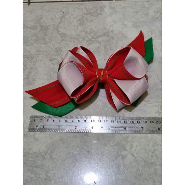 

pita natal