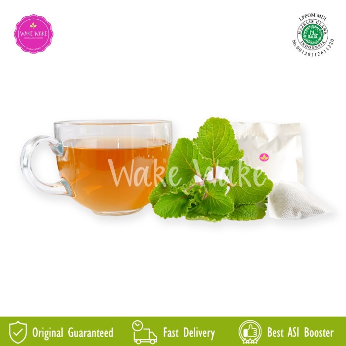 

BAYAR DITEMPAT Wake Wake Tea /KOPI RUBE/KOPI SLB/KOPI KAPAL API/KOPI RUBE ORIGINAL/KOPI BUBUK