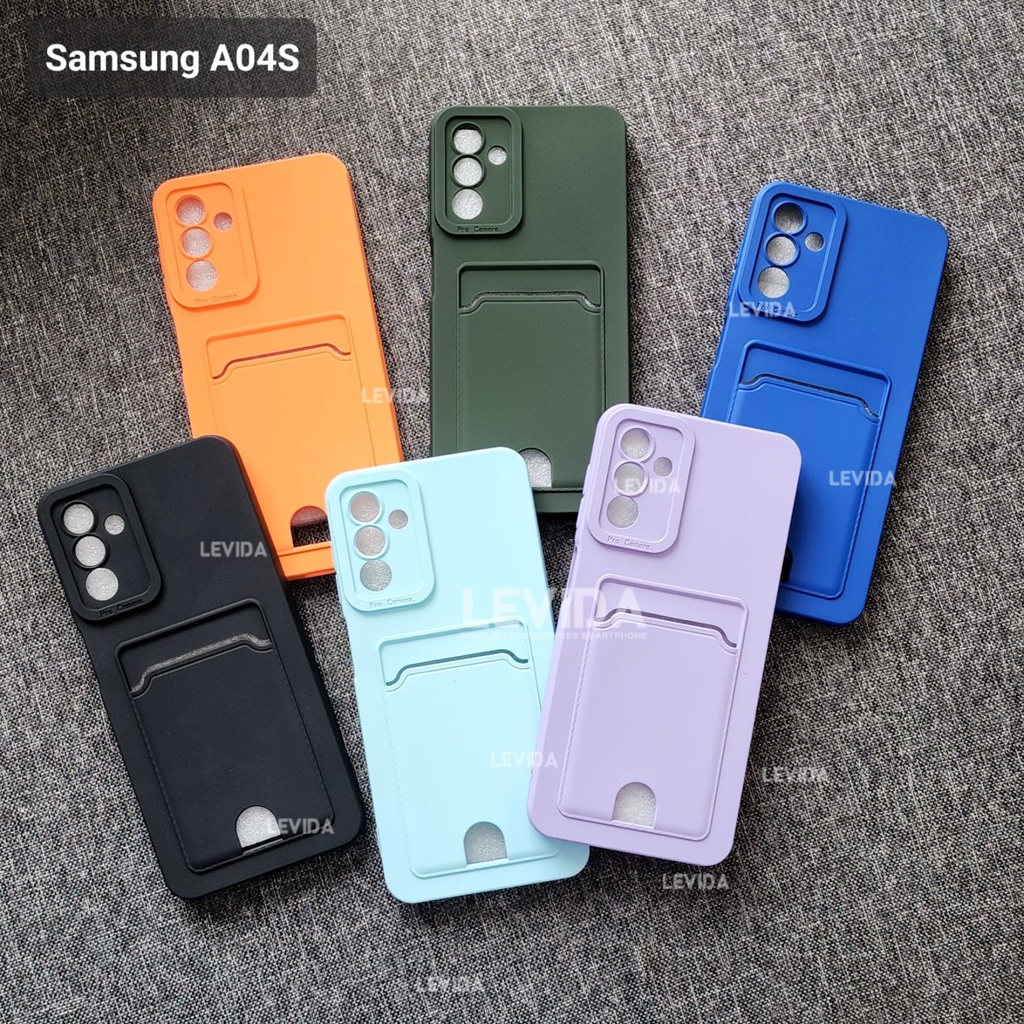 Samsung A04 Samsug A04 Core Samsung A04S Samsung A22 4G Samsung M22 4G Samsung M32 4G Samsung A13 4G