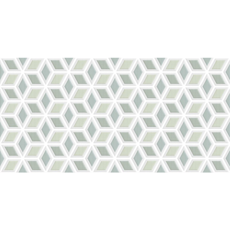KERAMIK DINDING PLATINUM 25X50 CLARIN SERIES