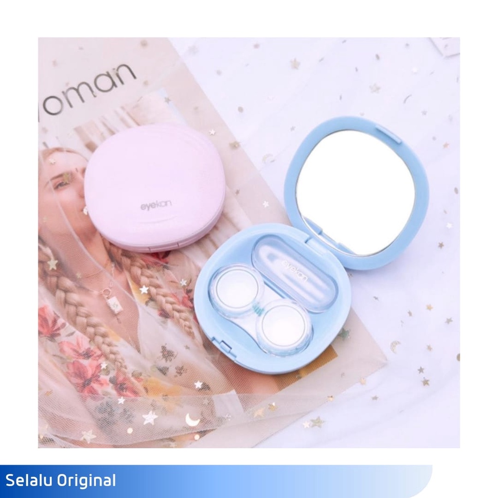 TEMPAT SOFTLENS PREMIUM