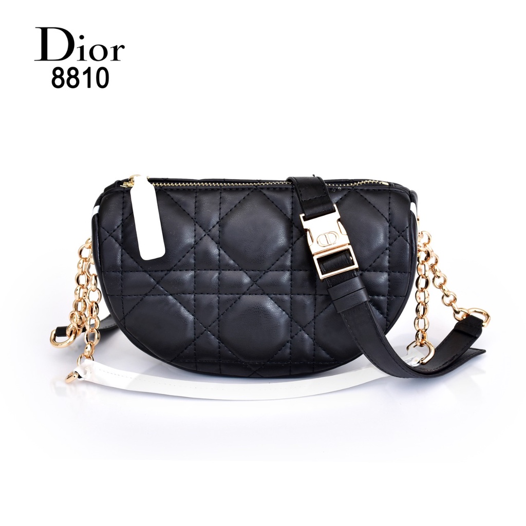 DR Mini Bag  Series ~ 8810