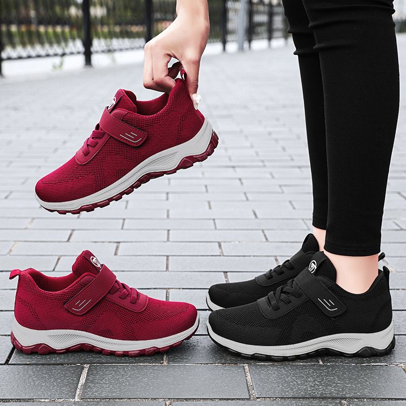 [NEW] KANOSUE WOMEN SNEAKERS SPORTS SHOES KS2110 #Realstock KS