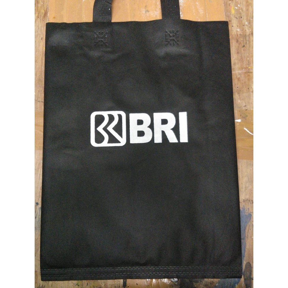 

link penambahan jasa sablon EXPRESS 3-4 hari