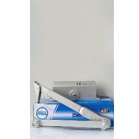 Door Closer dekson series300
