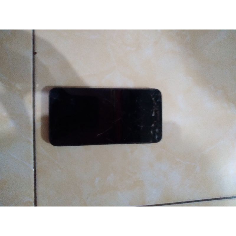 samsung galaxy a02 core minus lcd