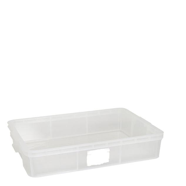 

BOX CONTAINER KERANJANG INDUSTRI HNT 1105